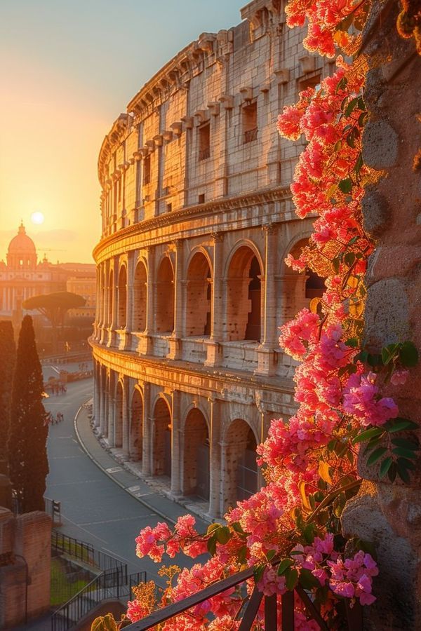 Rome