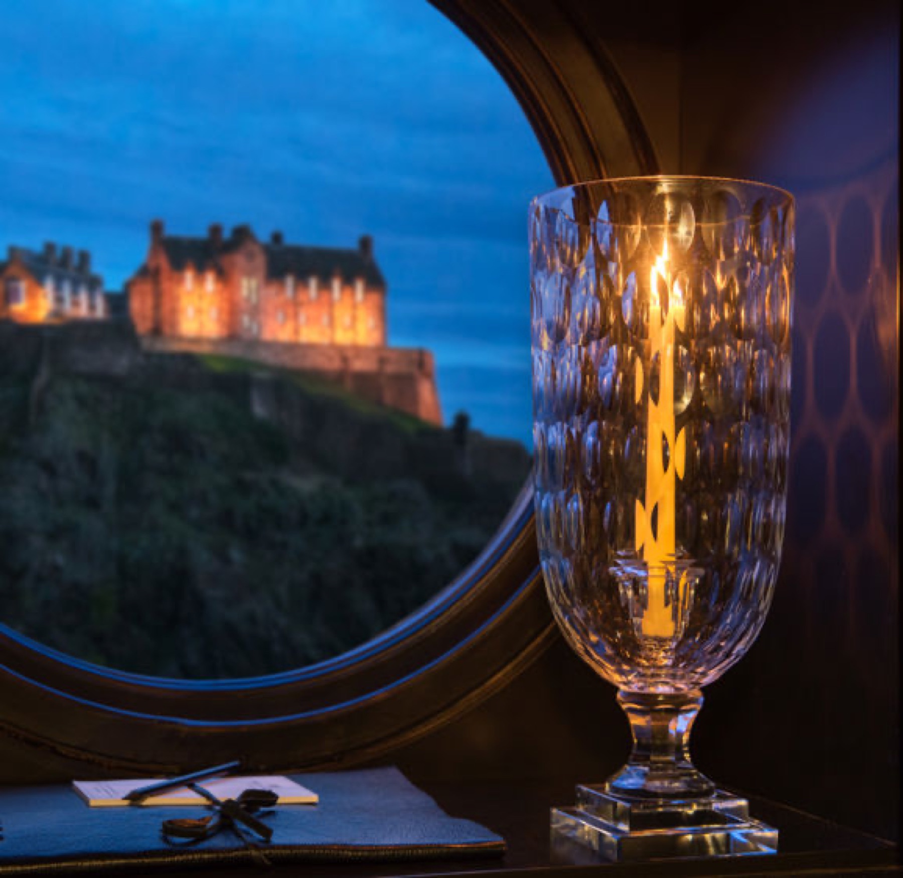 100-princes-street-edinburgh — gallery-1