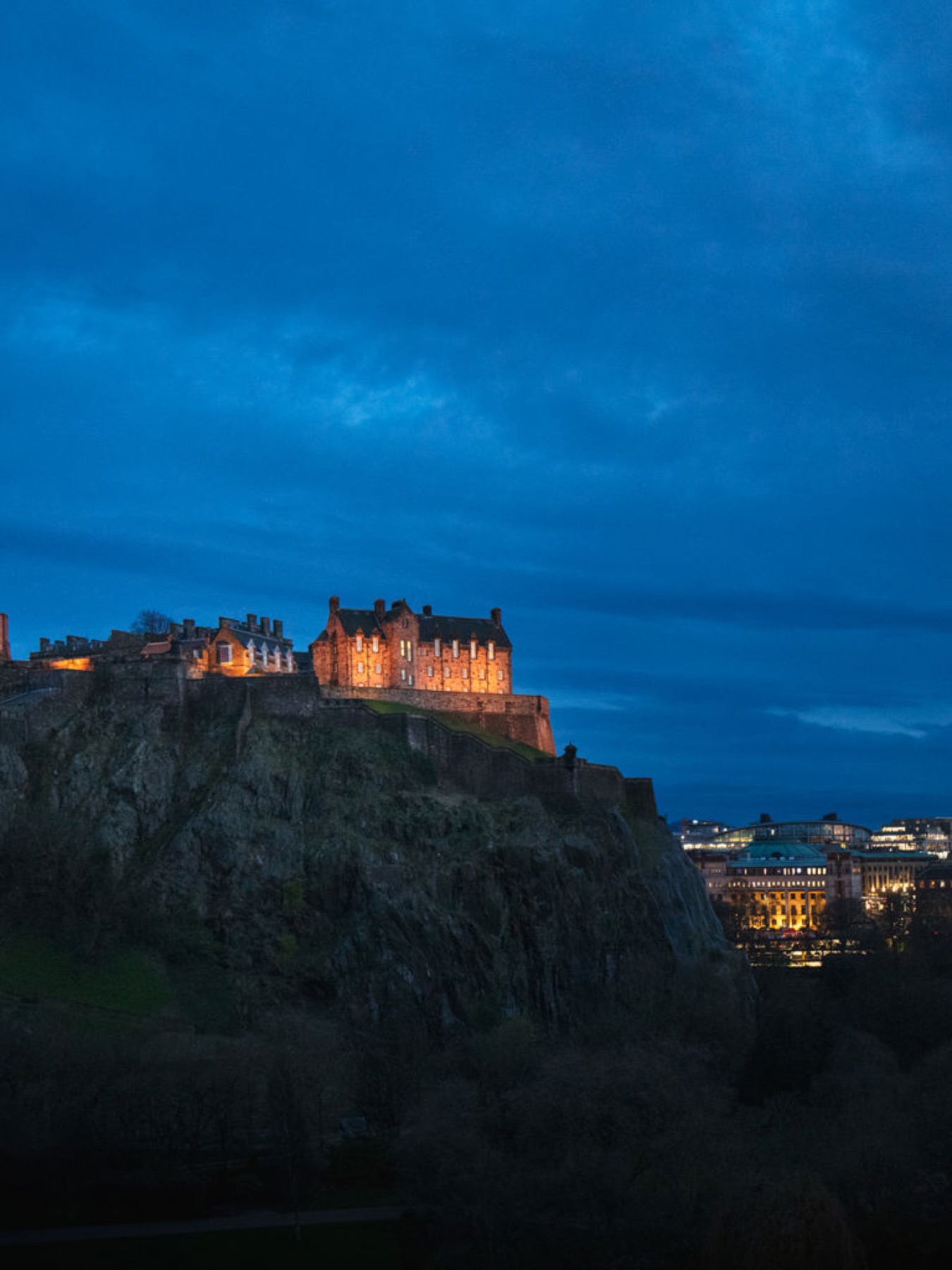 100-princes-street-edinburgh — gallery-5