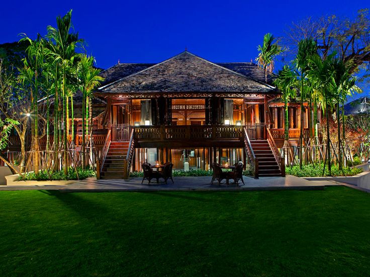 137-pillars-house-chiang-mai — gallery-1