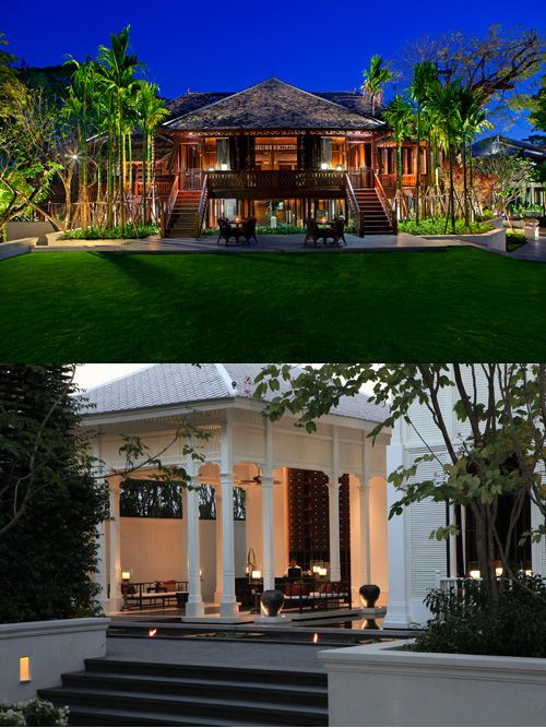 137-pillars-house-chiang-mai — gallery-2