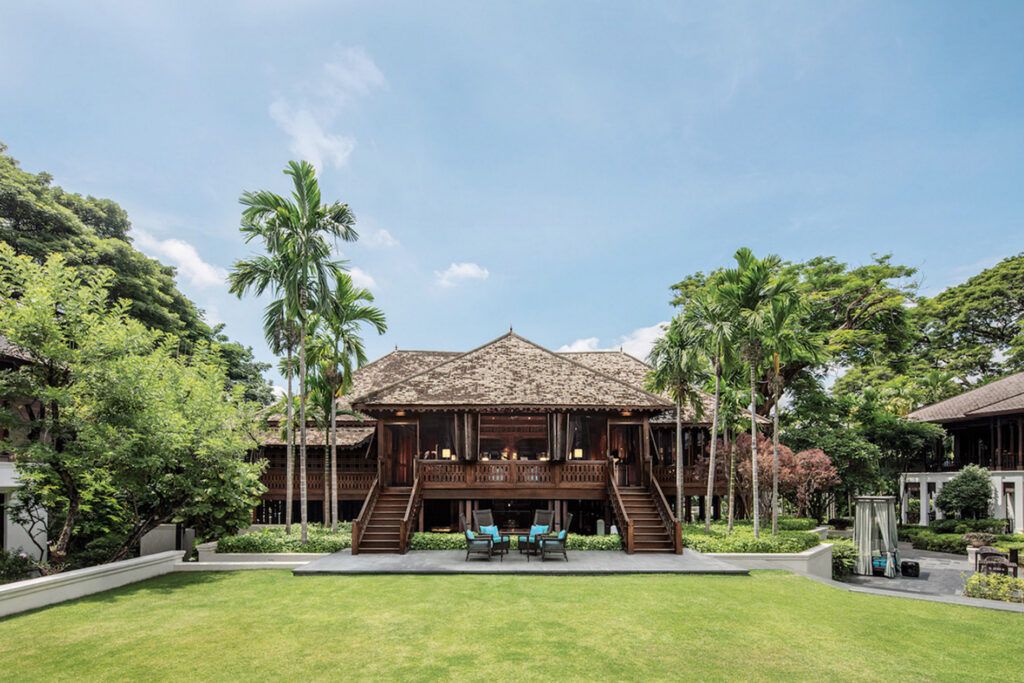 137-pillars-house-chiang-mai — gallery-3