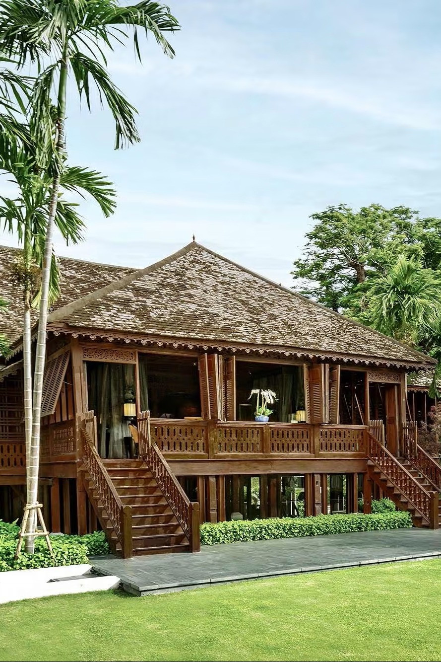 137-pillars-house-chiang-mai — gallery-4