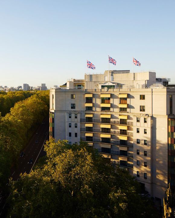 45-park-lane-dorchester-collection — gallery-2