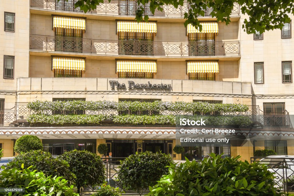 45-park-lane-dorchester-collection — gallery-3