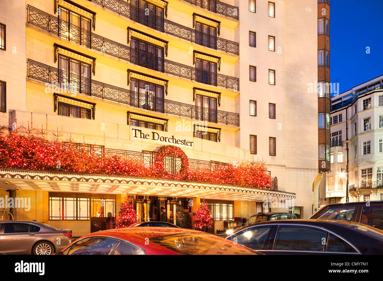 45-park-lane-dorchester-collection — gallery-4