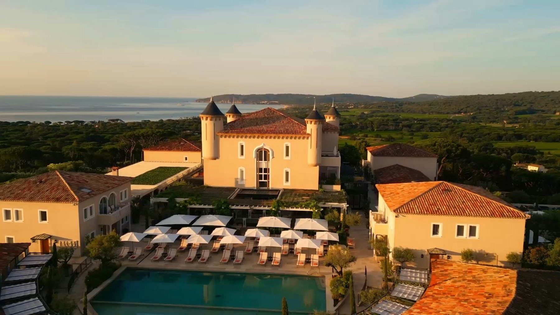 airelles-chateau-de-la-messardiere — gallery-1