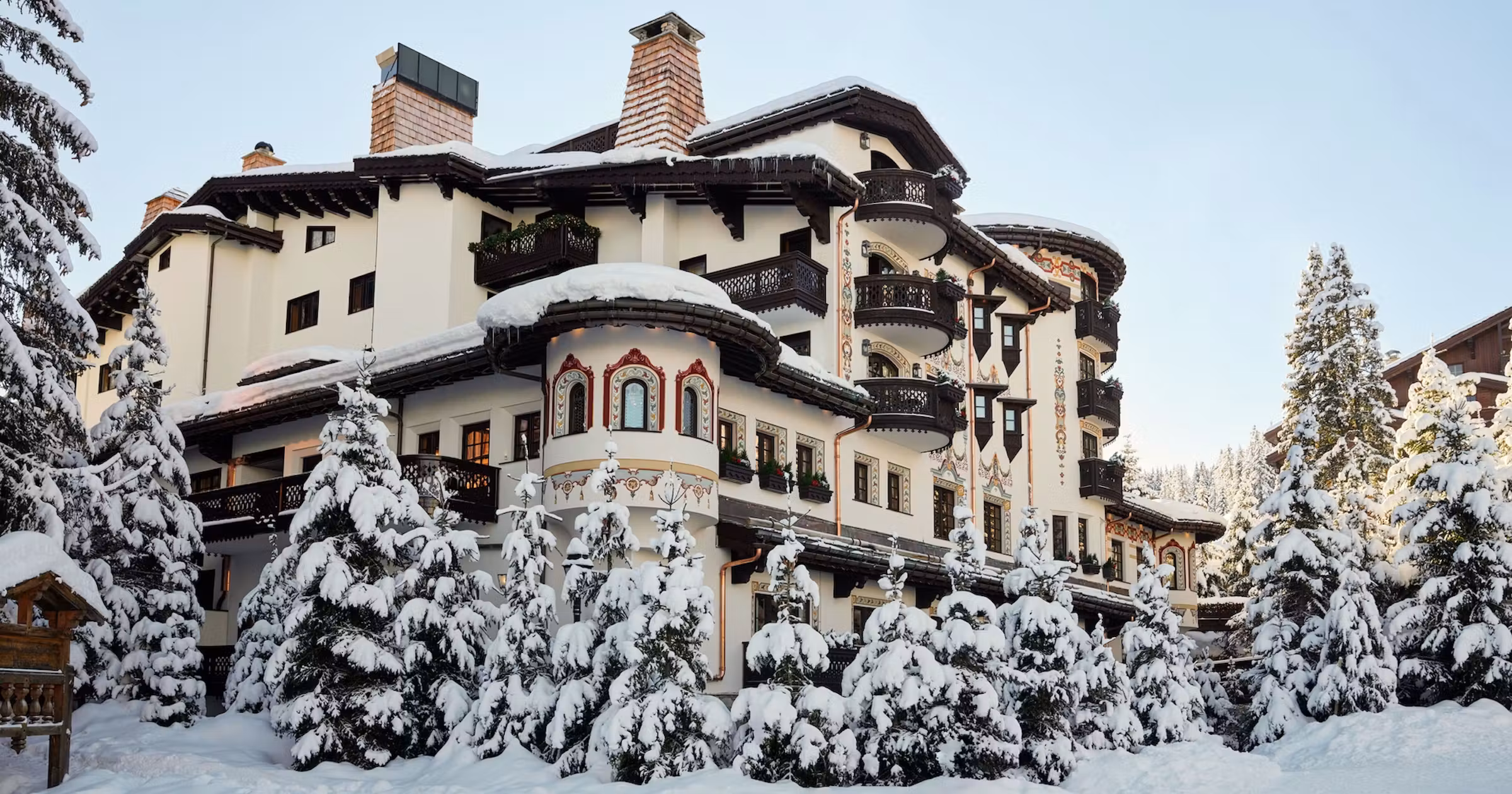 airelles-courchevel-les-airelles — gallery-2