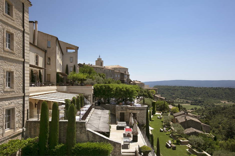 airelles-gordes-la-bastide — gallery-2