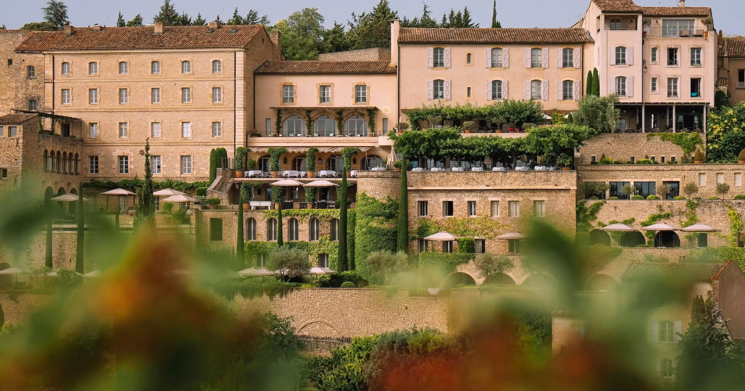 airelles-gordes-la-bastide — gallery-3