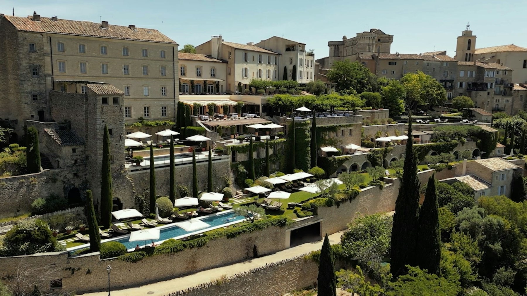 airelles-la-bastide-gordes — gallery-1