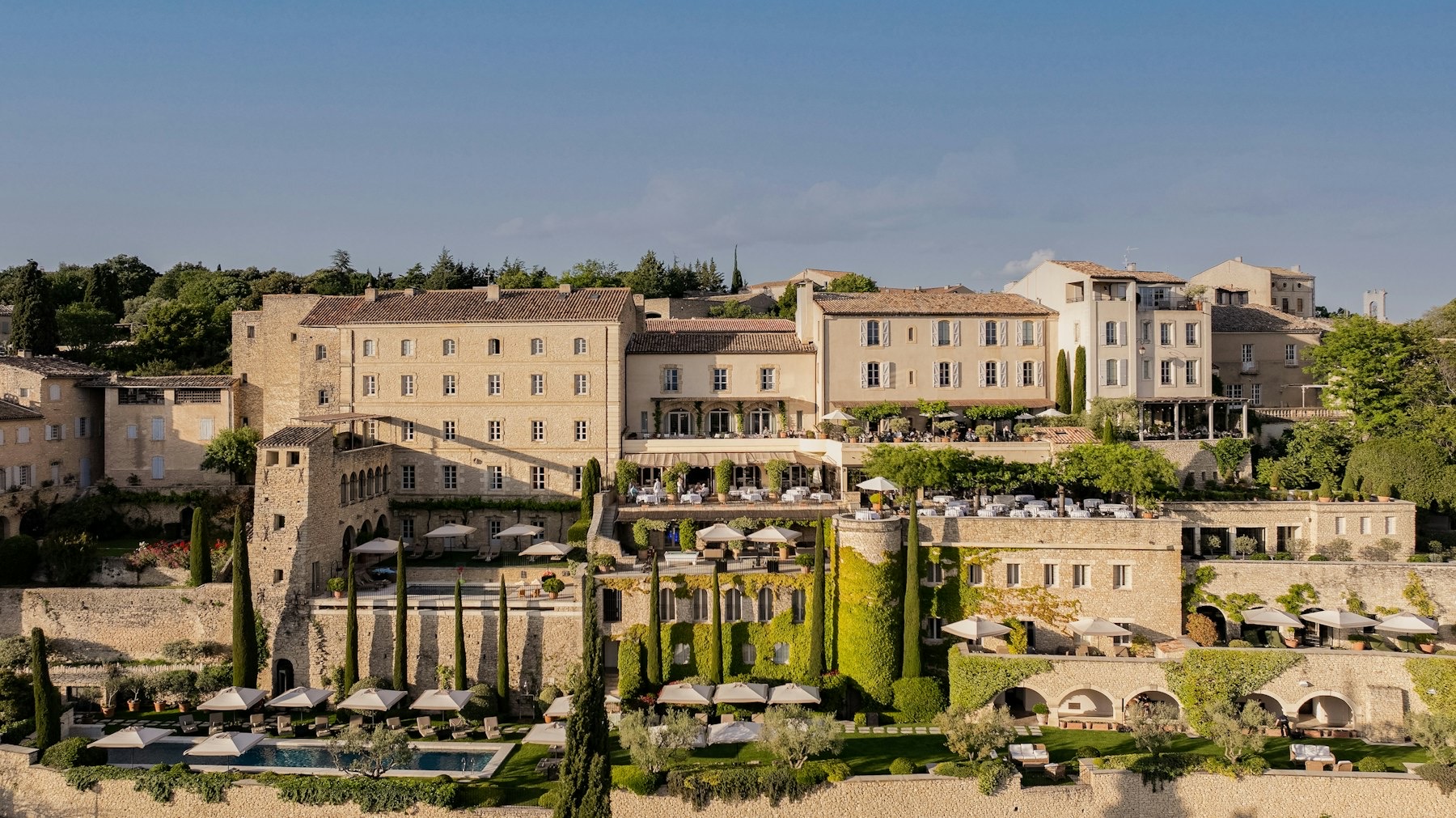 airelles-la-bastide-gordes — gallery-2