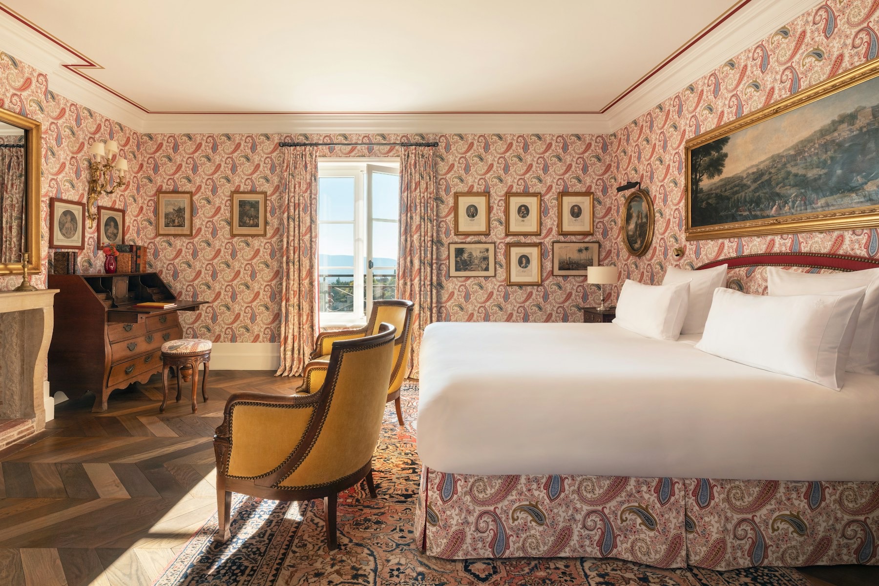 airelles-la-bastide-gordes — gallery-3