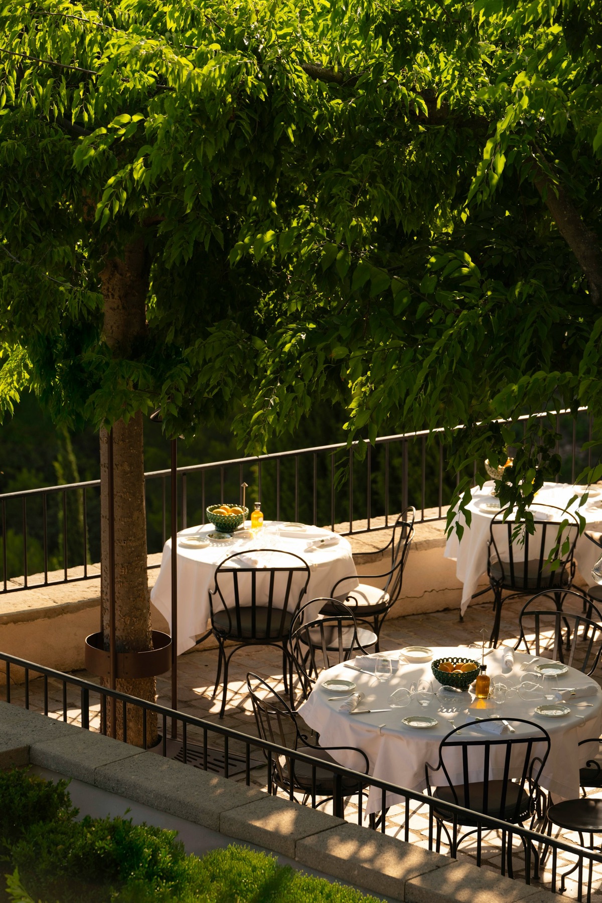 airelles-la-bastide-gordes — gallery-4