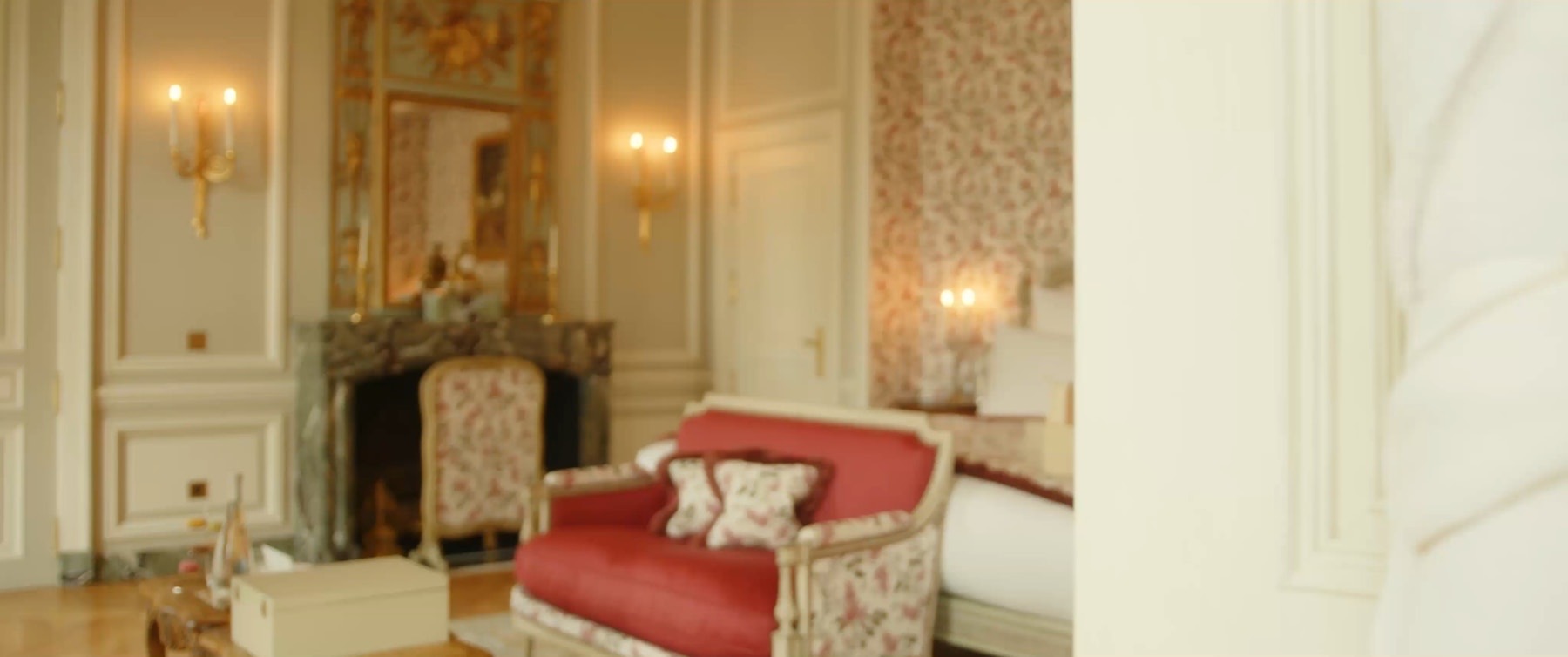 airelles-le-grand-controle-versailles — gallery-1