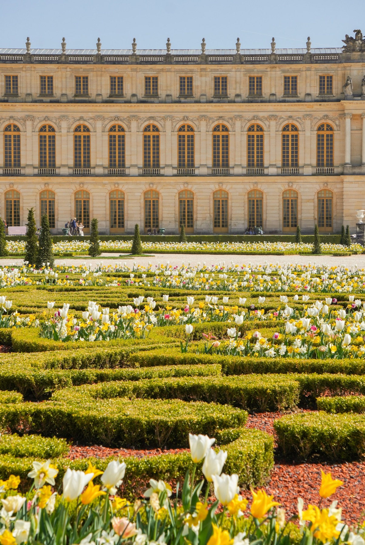 airelles-le-grand-controle-versailles — gallery-2