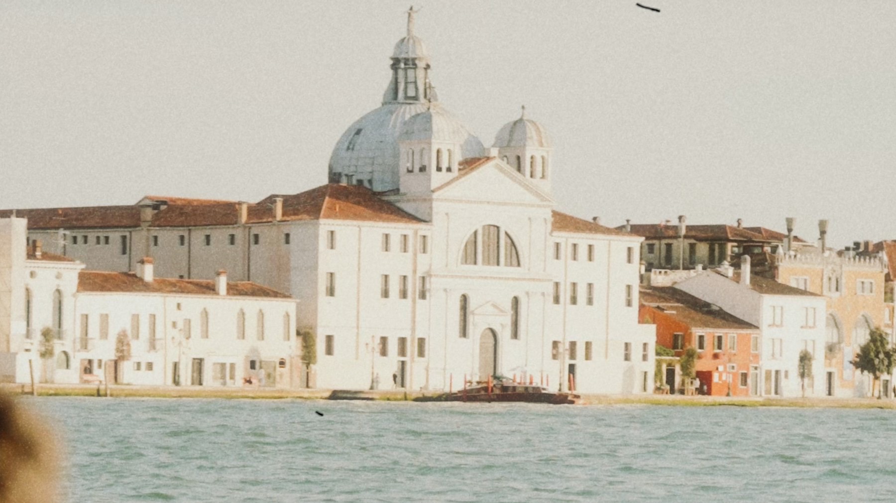 airelles-palladio-venice — gallery-3