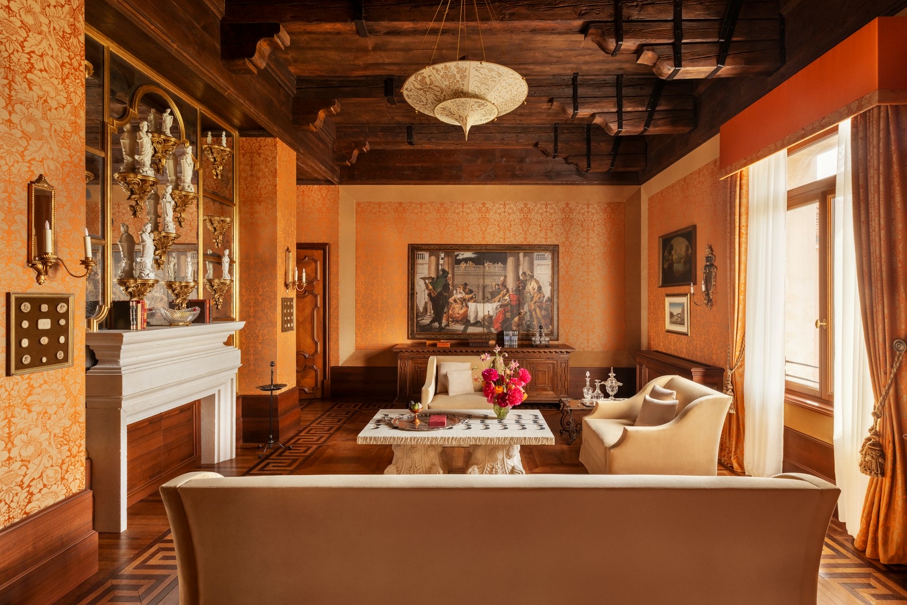 airelles-palladio-venice — gallery-4