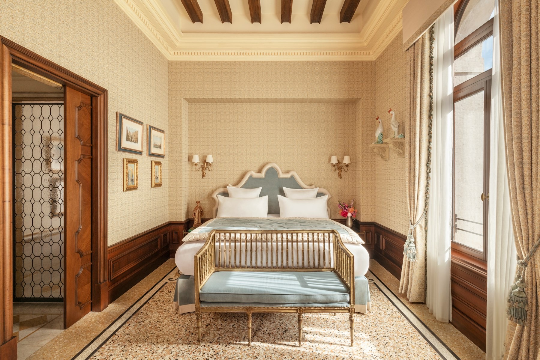 airelles-palladio-venice — gallery-5