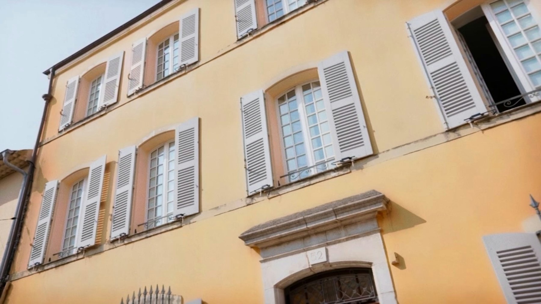 airelles-pan-dei-palais — gallery-1