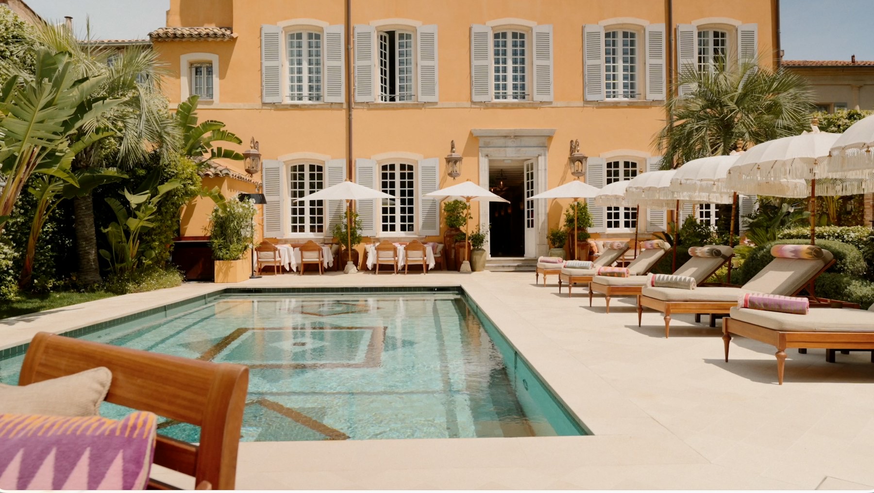 airelles-pan-dei-palais — gallery-2
