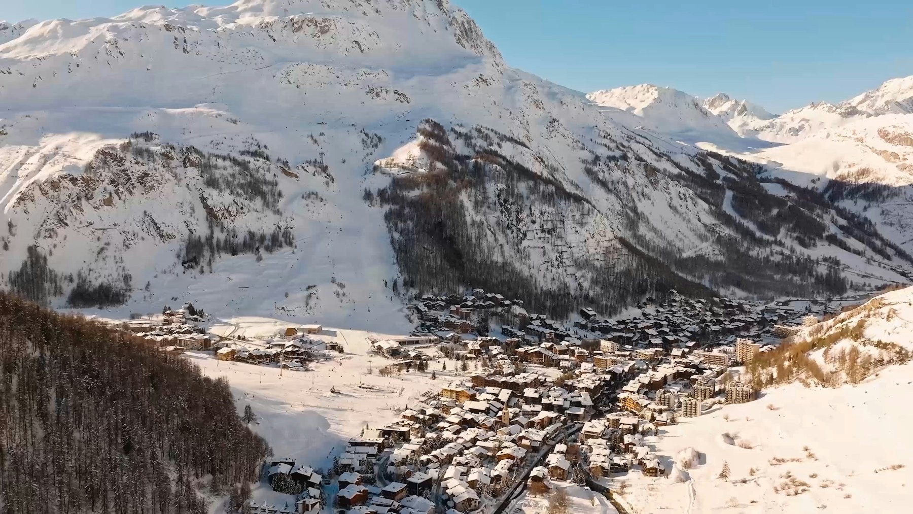 airelles-val-disere — gallery-1