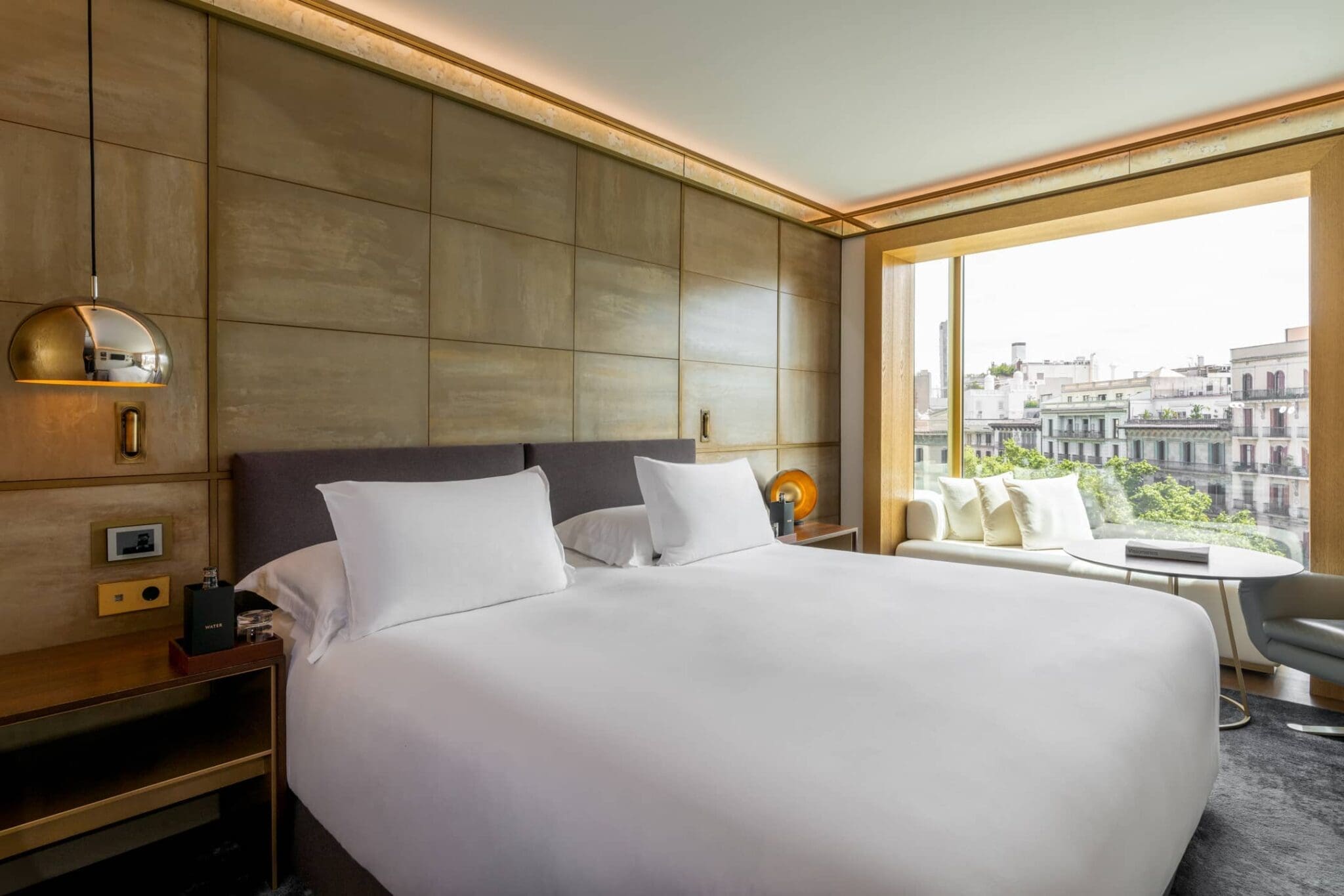 almanac-barcelona — gallery-1