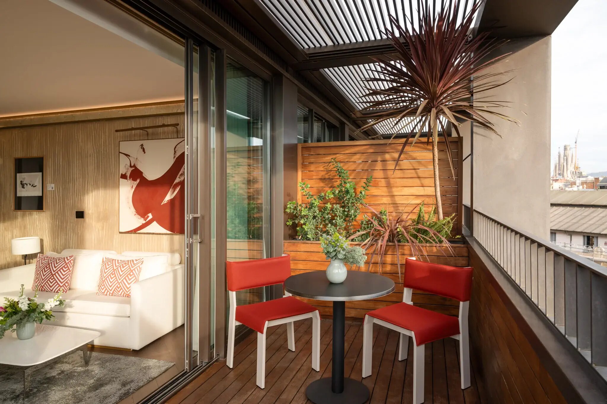 almanac-barcelona — gallery-2