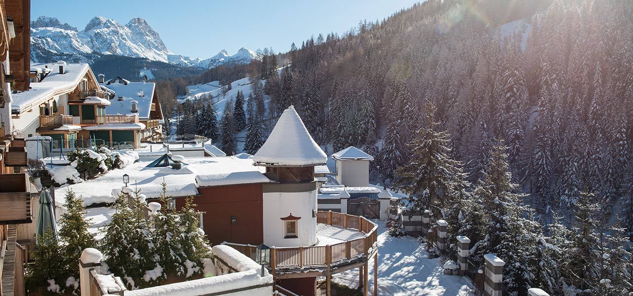 alta-badia-alpine-sanctuary — gallery-4