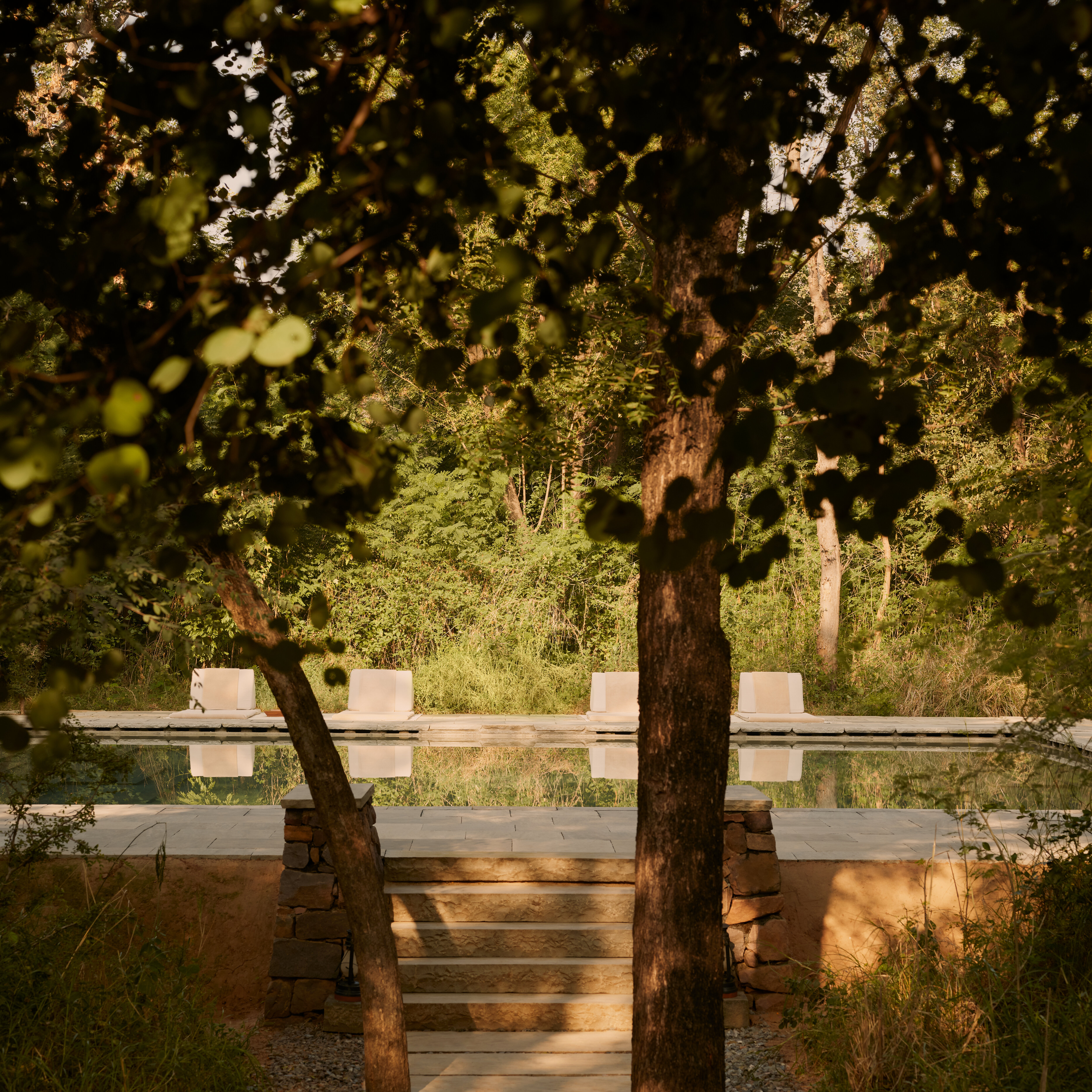 Aman-i-Khás — photo 2