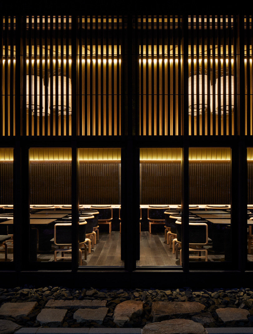Aman Kyoto — photo 1