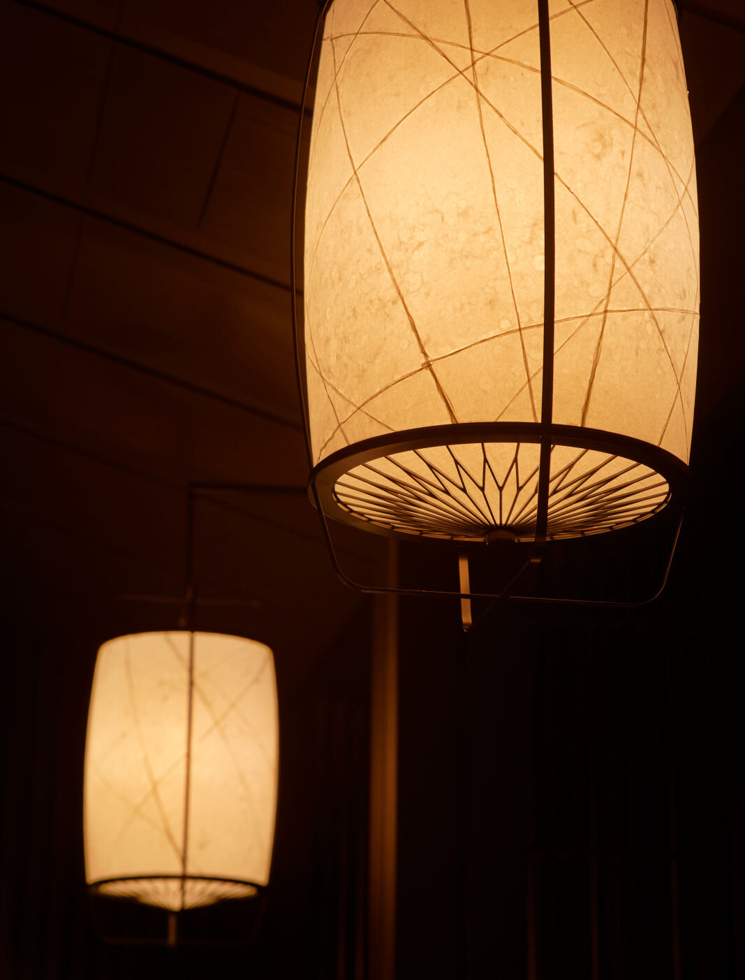 Aman Kyoto — photo 2