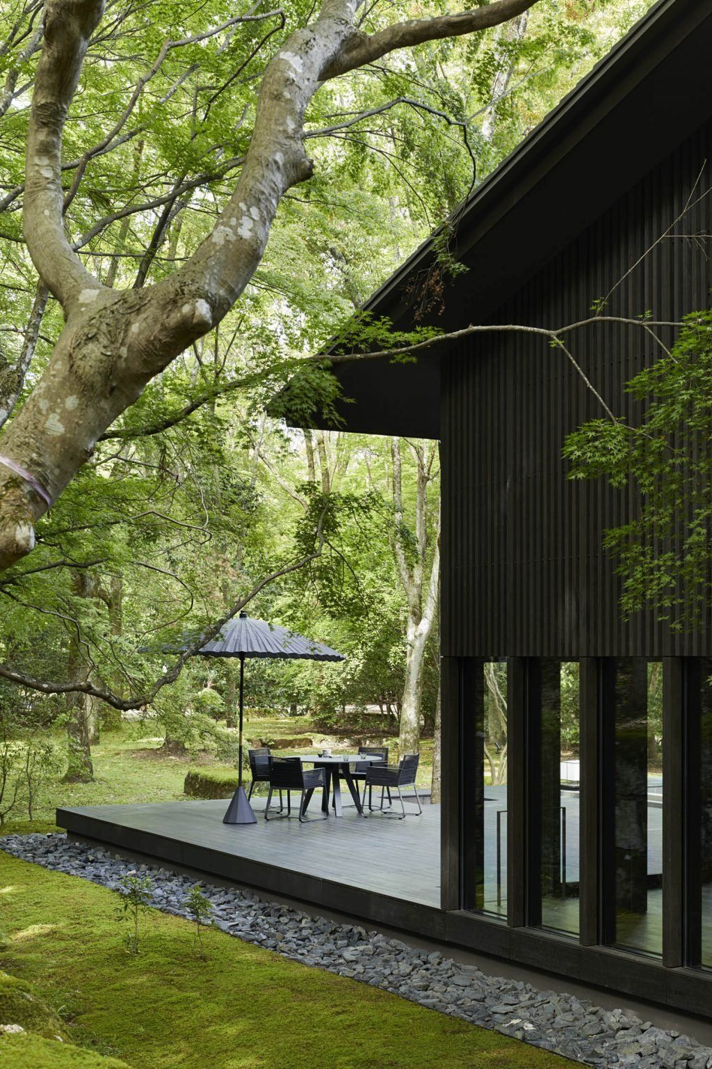 aman-kyoto-flagship — gallery-1