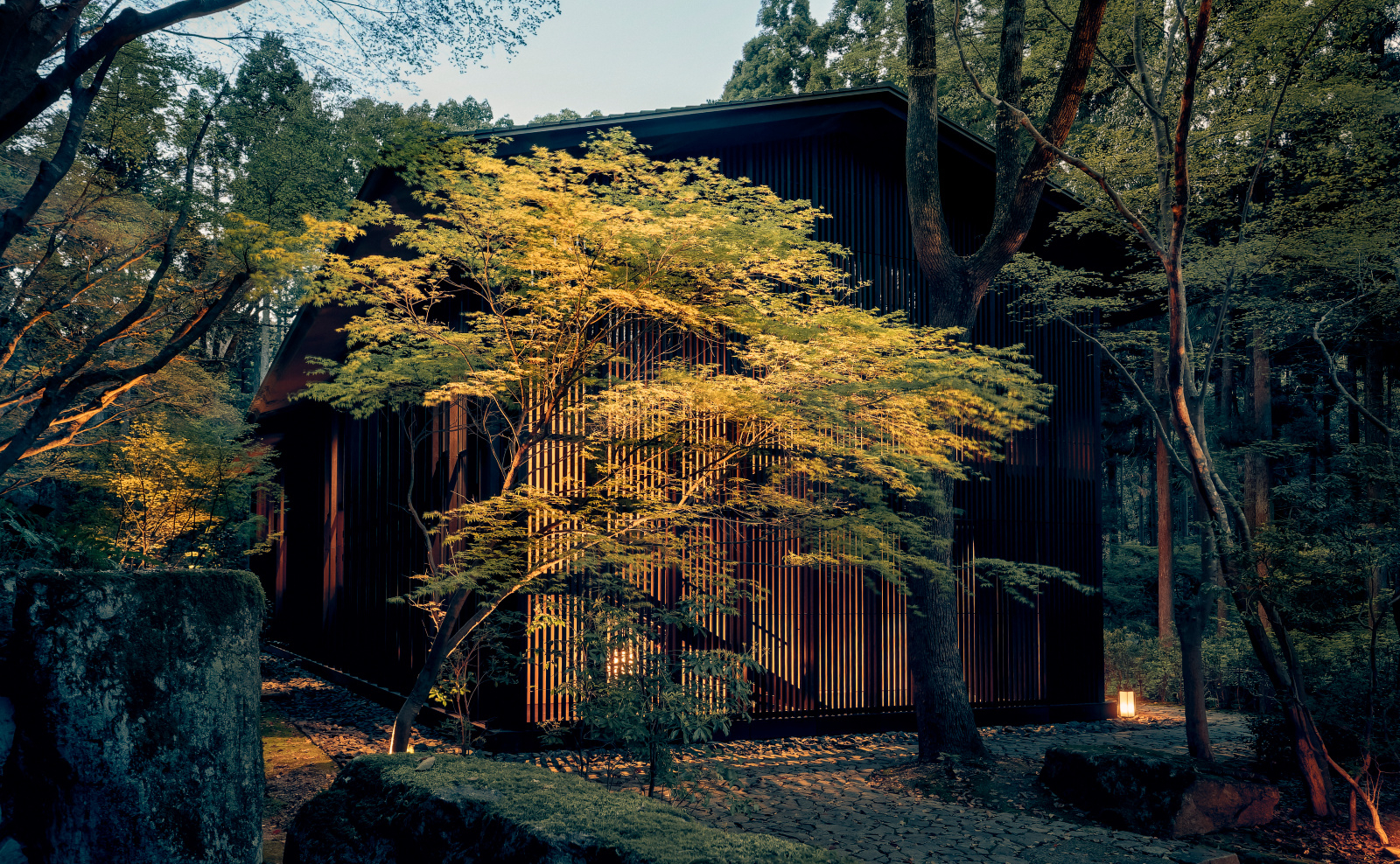 aman-kyoto-flagship — gallery-2