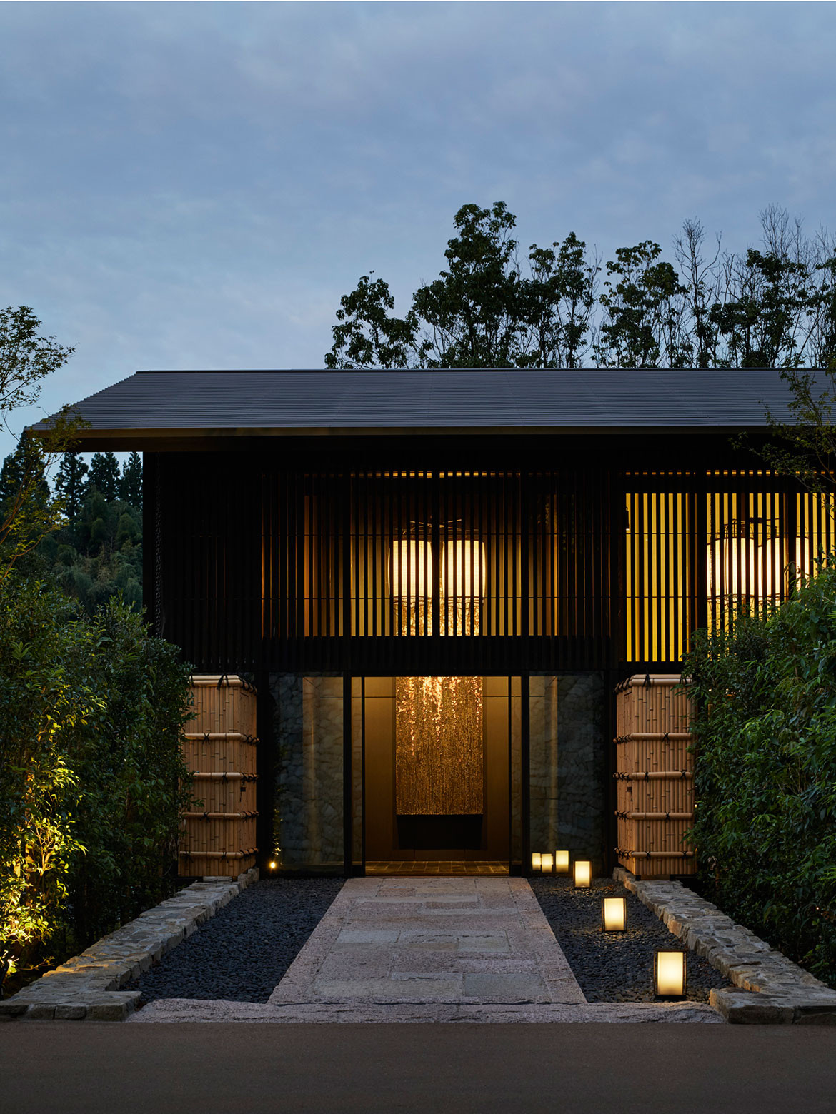 aman-kyoto-flagship — gallery-3