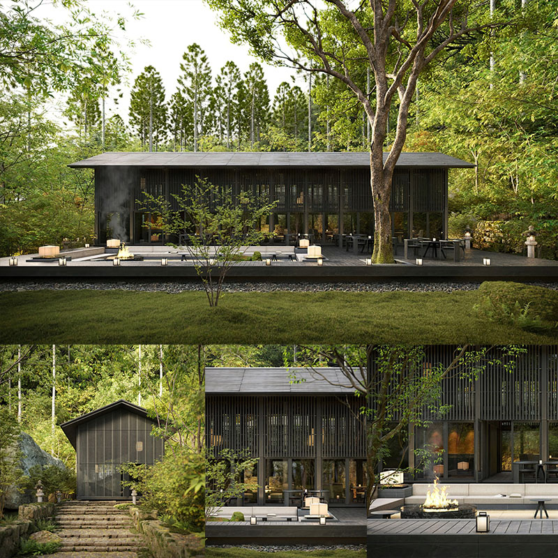 aman-kyoto-flagship — gallery-4