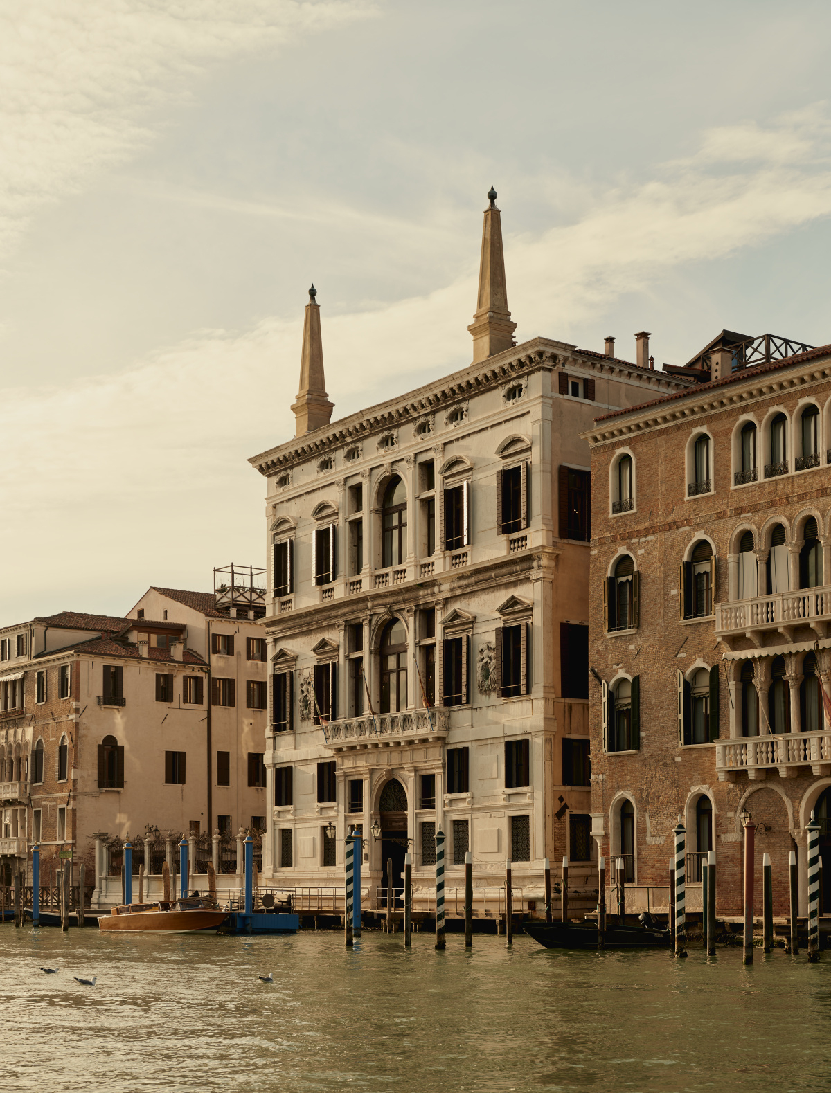 aman-venice-palazzo-monument — gallery-1