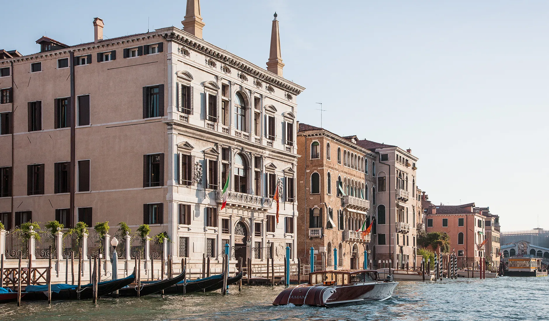 aman-venice-palazzo-monument — gallery-3