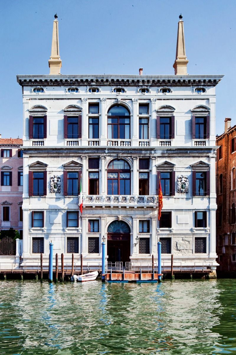 aman-venice-palazzo-monument — gallery-4