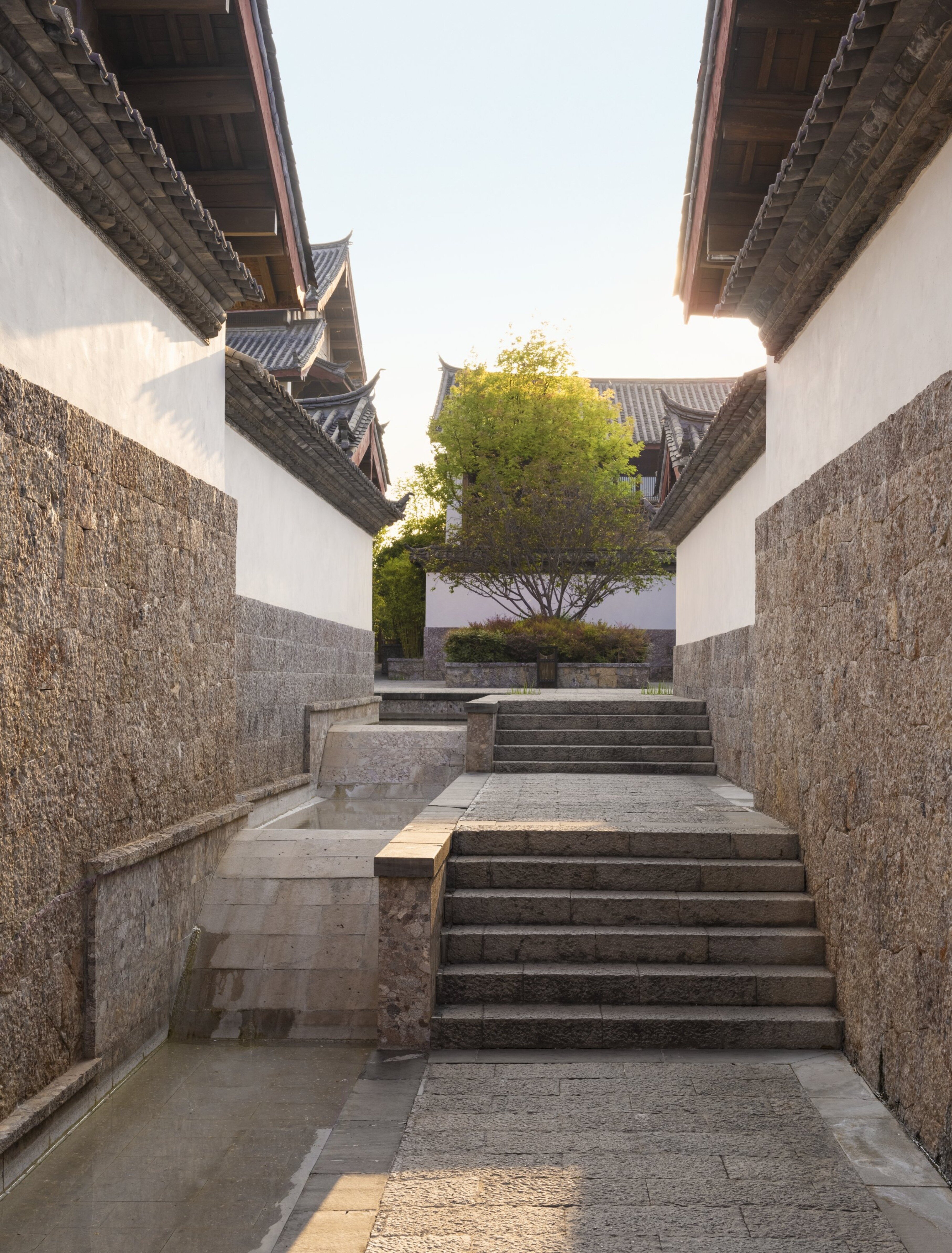 Amandayan — photo 2