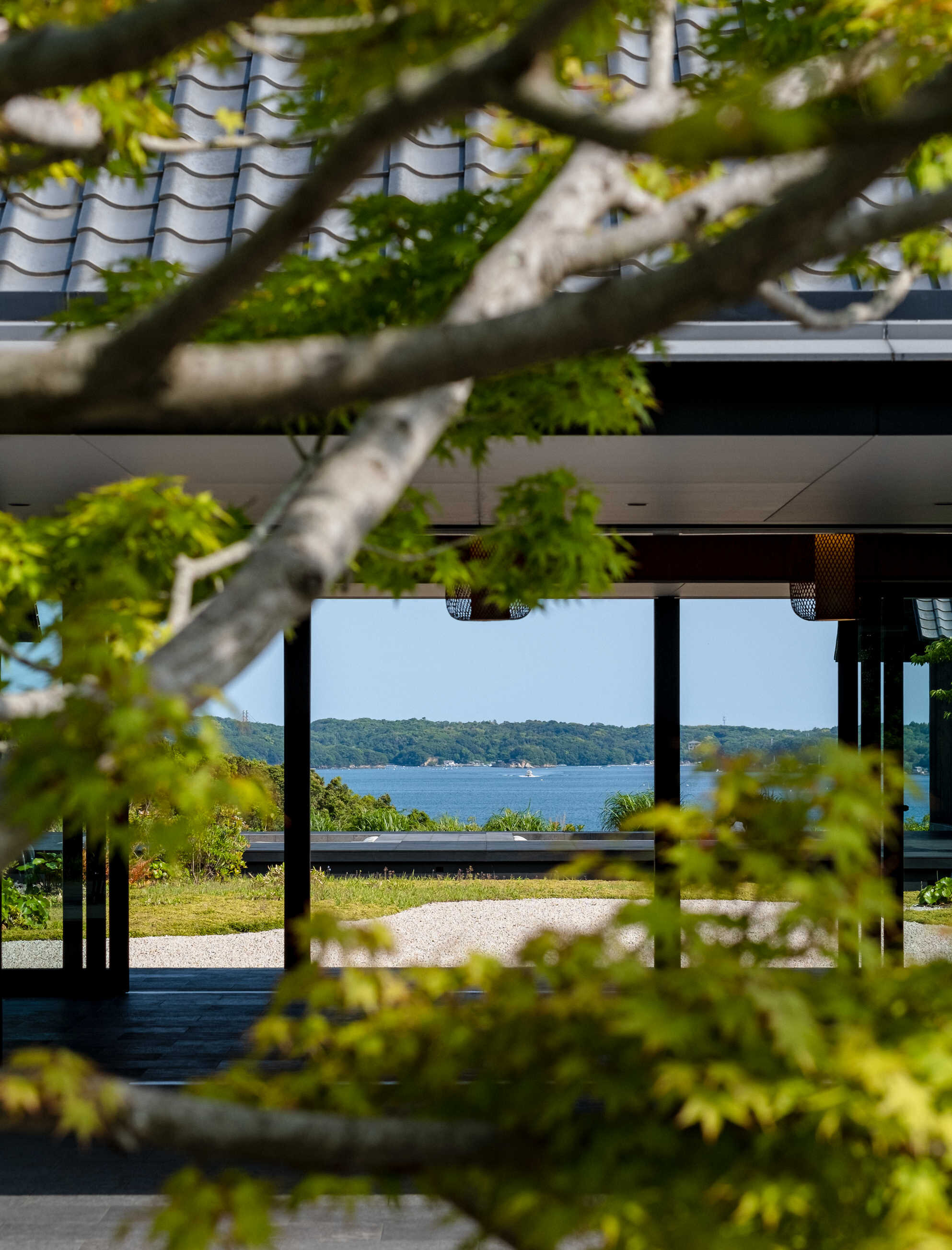 Amanemu — photo 1