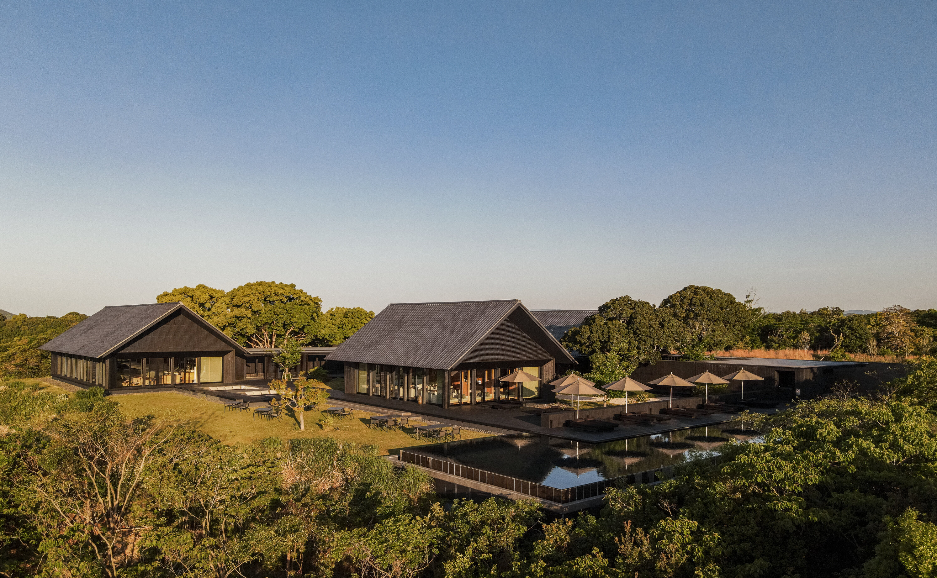 Amanemu — photo 2