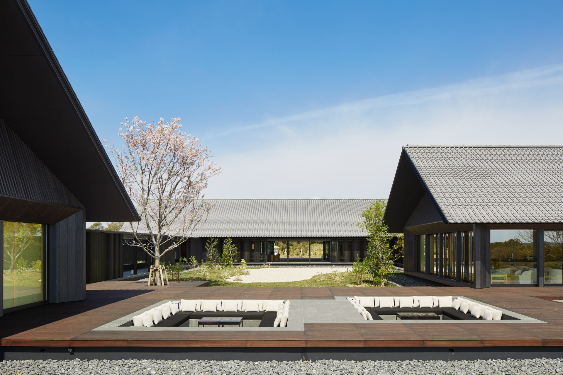 amanemu-ise-shima — gallery-1