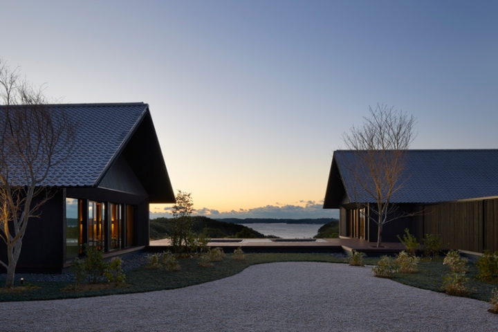 amanemu-ise-shima — gallery-4