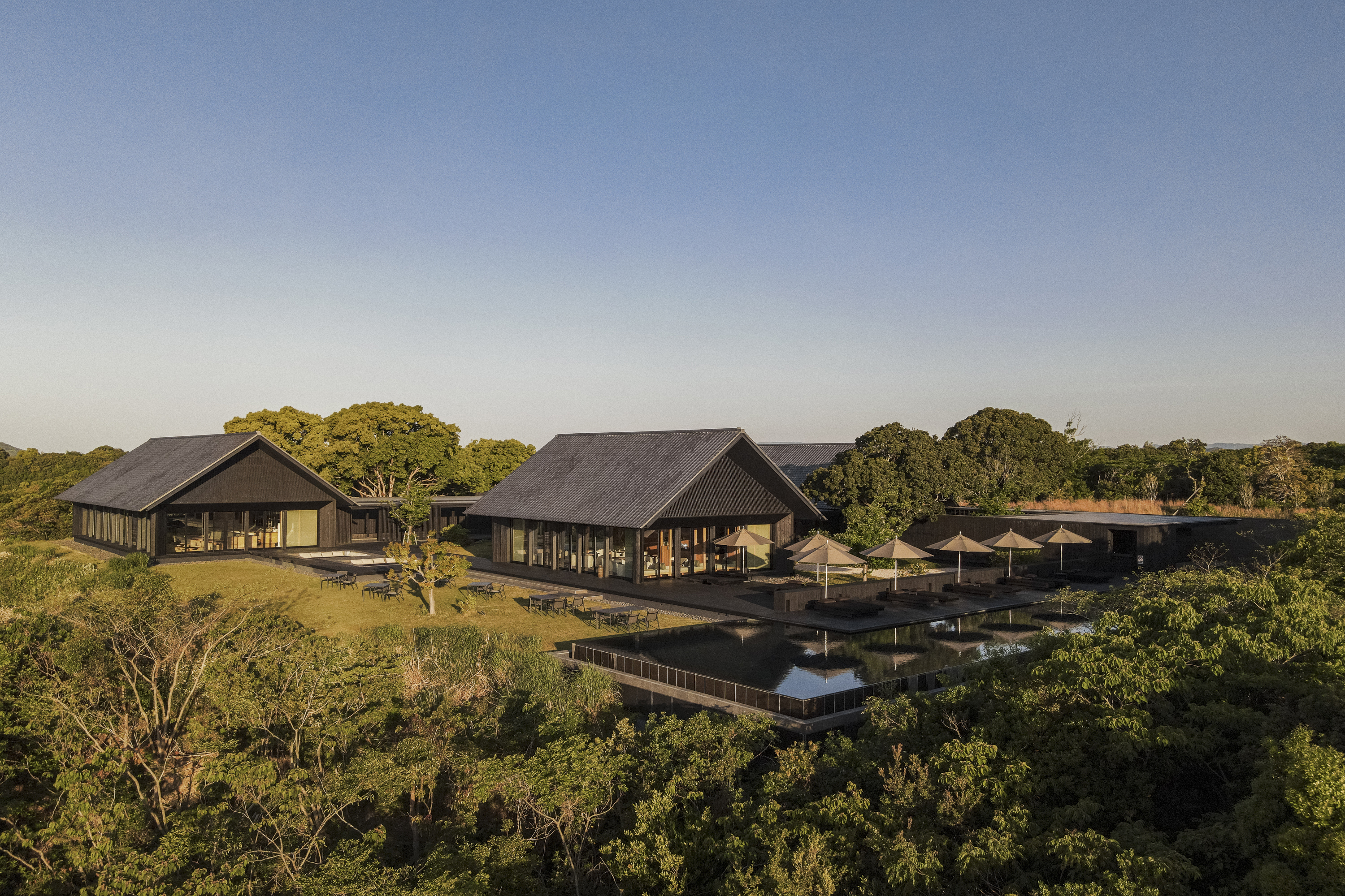Amanemu