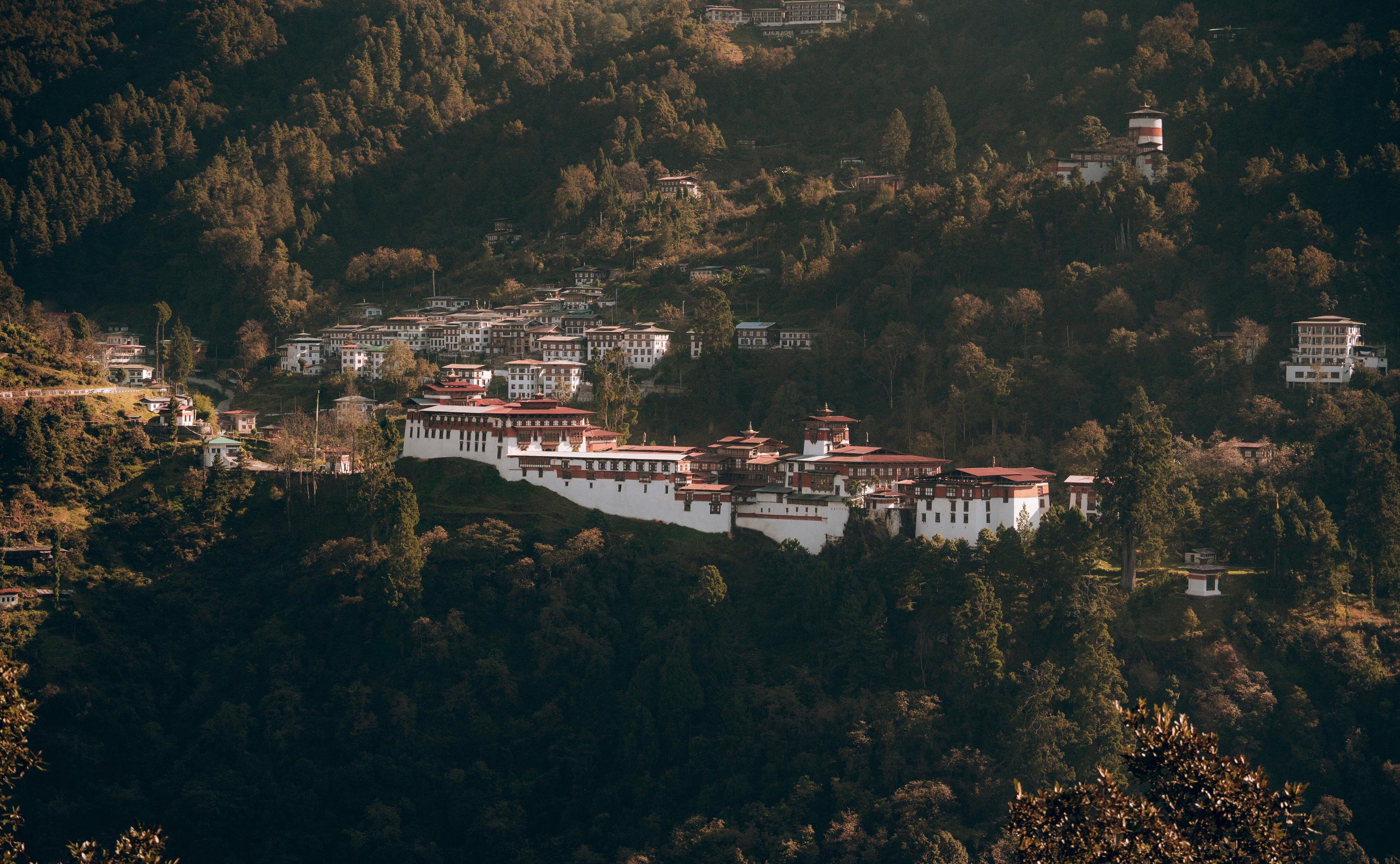 Amankora — photo 4