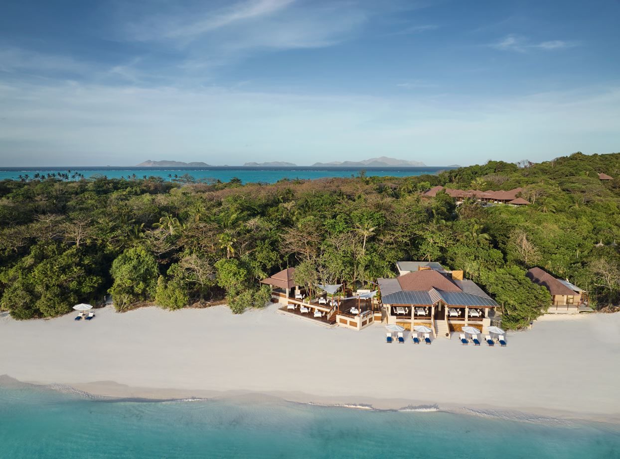 amanpulo-pamalican-island — gallery-1
