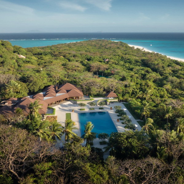 amanpulo-pamalican-island — gallery-2