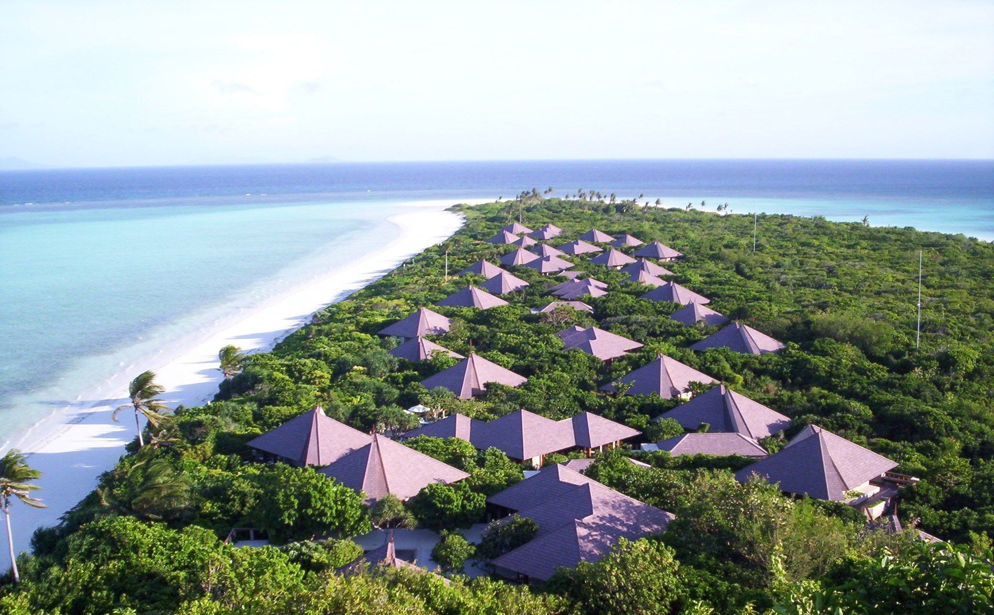 amanpulo-pamalican-island — gallery-3