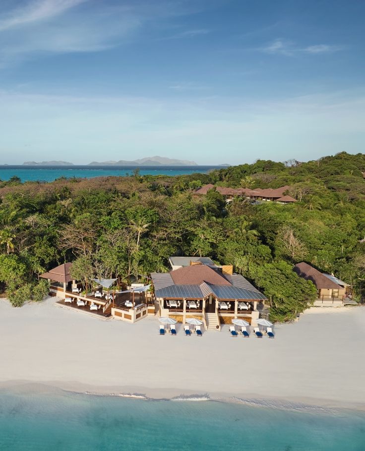 amanpulo-pamalican-island — gallery-4